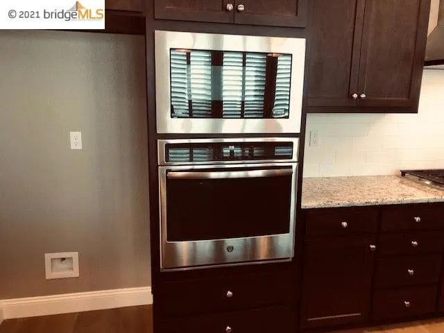 2217 Via Cavallo, Oakdale, California 95361
