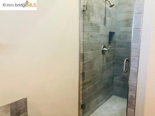 2217 Via Cavallo, Oakdale, California 95361