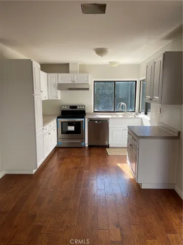 25437 Via Dona Christa, Valencia, California 91355
