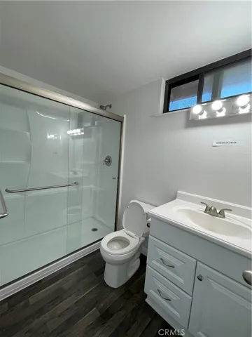 25437 Via Dona Christa, Valencia, California 91355