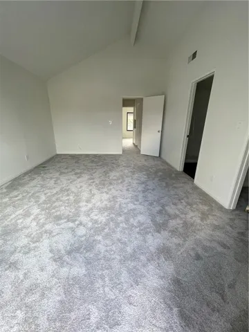 25437 Via Dona Christa, Valencia, California 91355