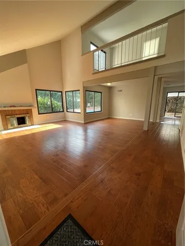 25437 Via Dona Christa, Valencia, California 91355