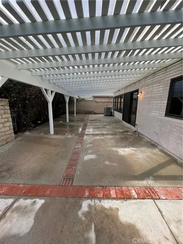 25437 Via Dona Christa, Valencia, California 91355