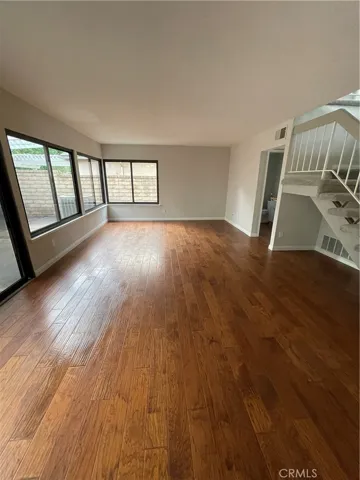 25437 Via Dona Christa, Valencia, California 91355