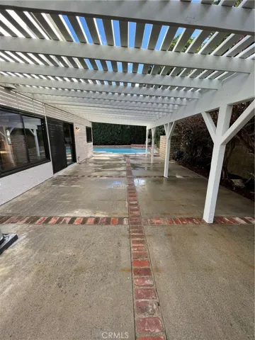 25437 Via Dona Christa, Valencia, California 91355