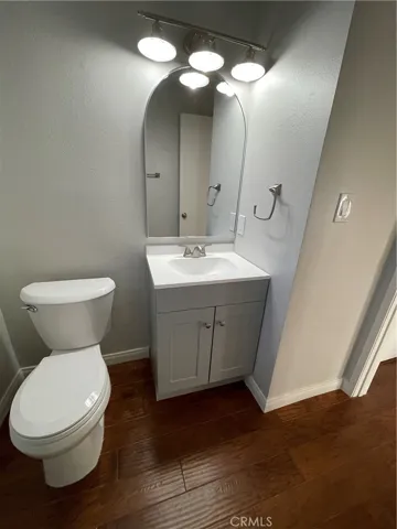 25437 Via Dona Christa, Valencia, California 91355