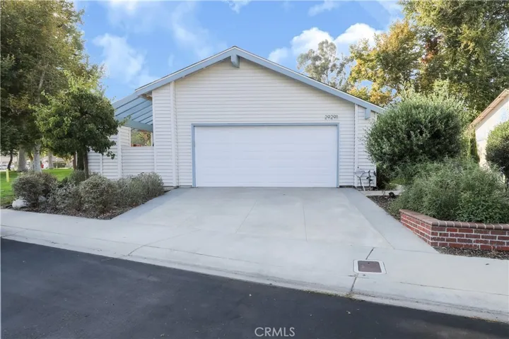 29291 Edgewood Road, San Juan Capistrano, California 92675
