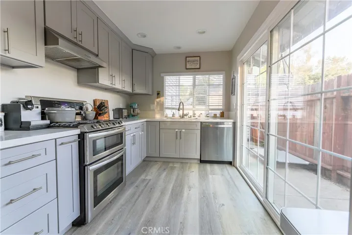 29291 Edgewood Road, San Juan Capistrano, California 92675