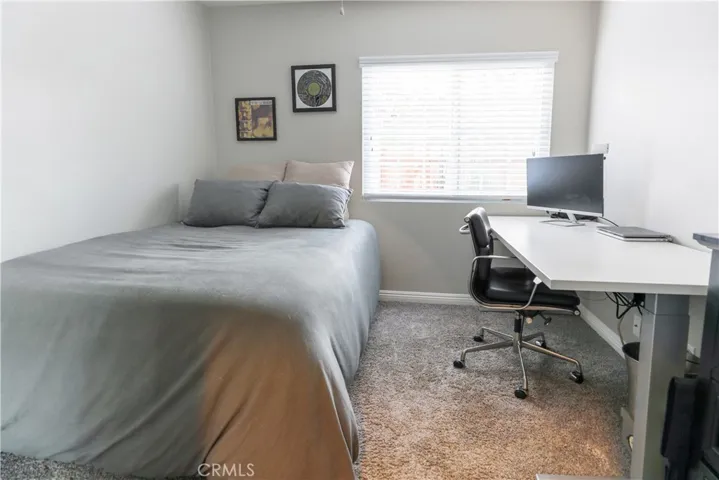 29291 Edgewood Road, San Juan Capistrano, California 92675