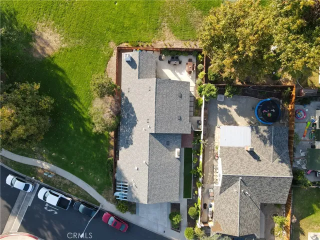 29291 Edgewood Road, San Juan Capistrano, California 92675