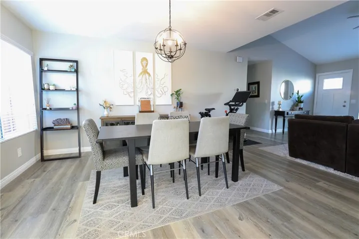 29291 Edgewood Road, San Juan Capistrano, California 92675