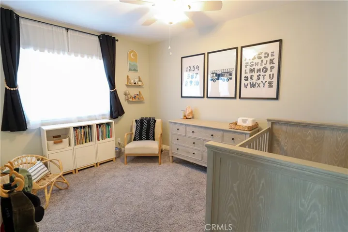 29291 Edgewood Road, San Juan Capistrano, California 92675