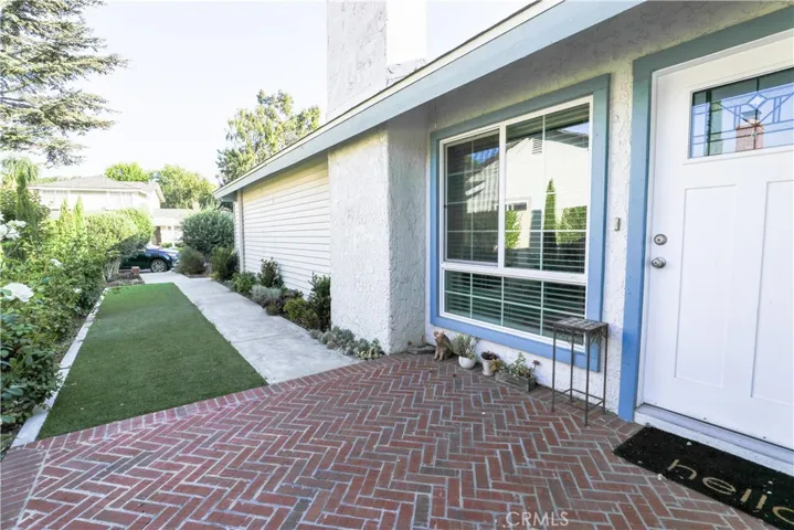 29291 Edgewood Road, San Juan Capistrano, California 92675