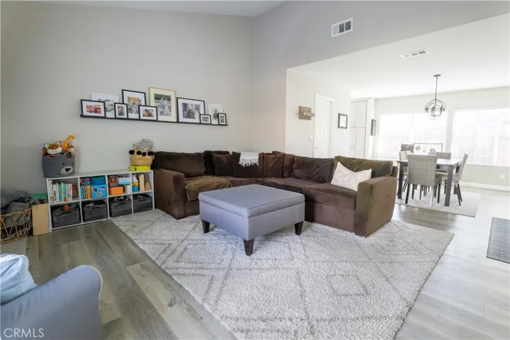 29291 Edgewood Road, San Juan Capistrano, California 92675
