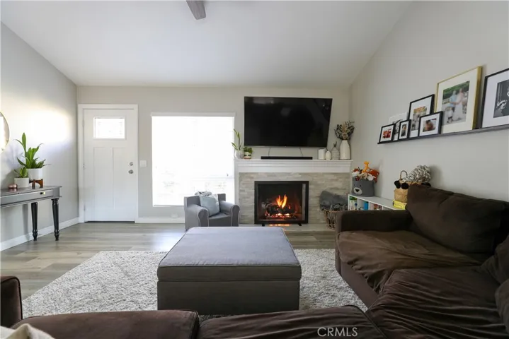 29291 Edgewood Road, San Juan Capistrano, California 92675