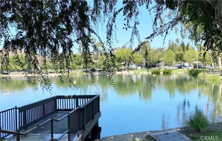 29291 Edgewood Road, San Juan Capistrano, California 92675