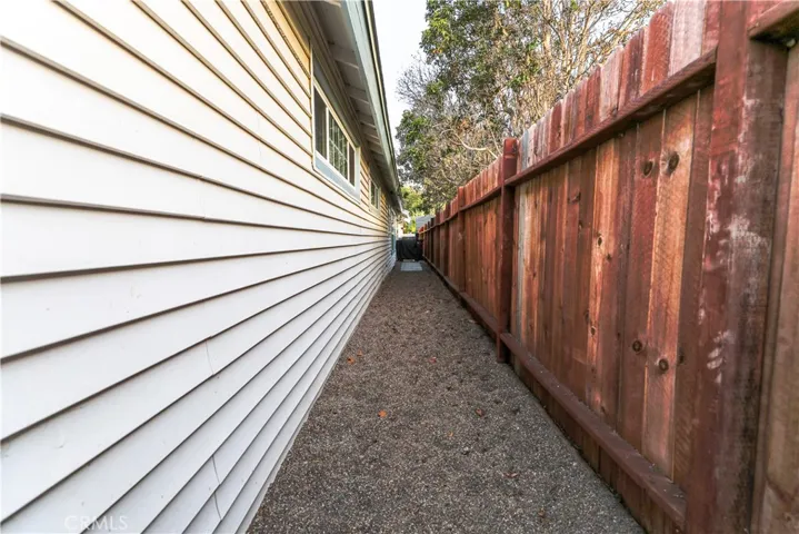 29291 Edgewood Road, San Juan Capistrano, California 92675