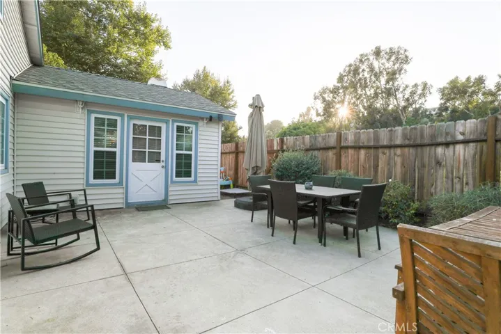 29291 Edgewood Road, San Juan Capistrano, California 92675