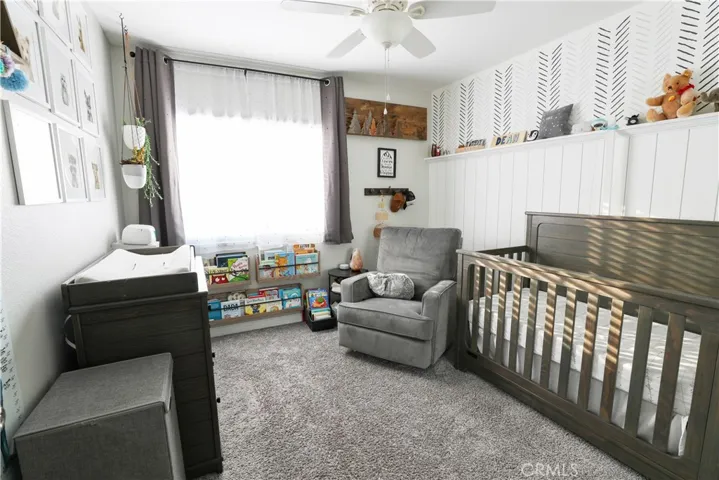 29291 Edgewood Road, San Juan Capistrano, California 92675