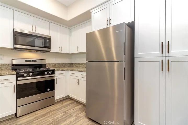 184 N Prospect Street 205, Orange, California 92869