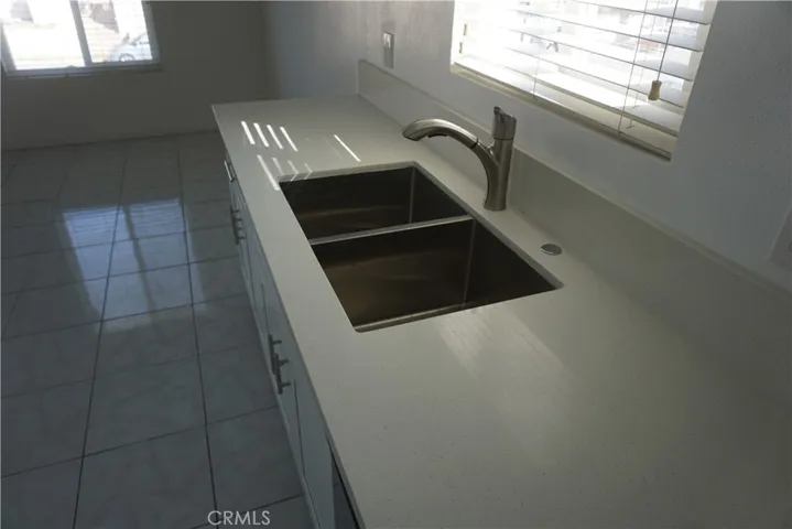 3880 W 182nd Street, Torrance, California 90504
