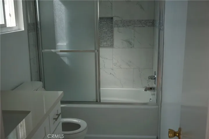3880 W 182nd Street, Torrance, California 90504