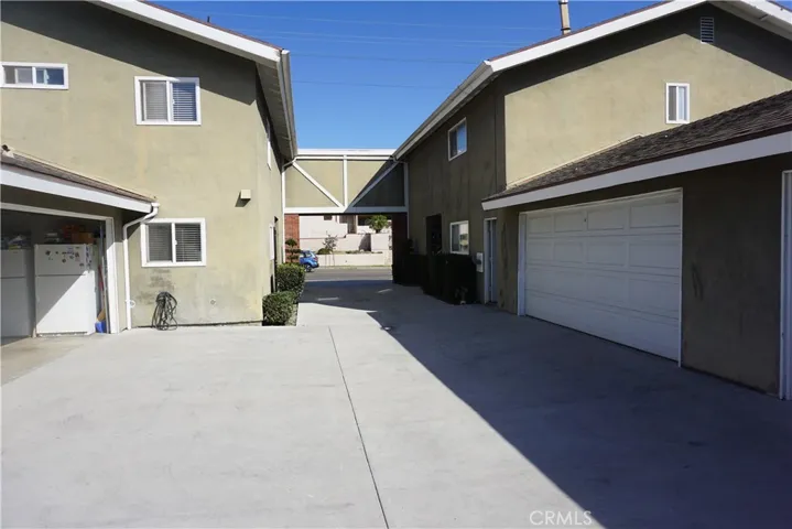3880 W 182nd Street, Torrance, California 90504
