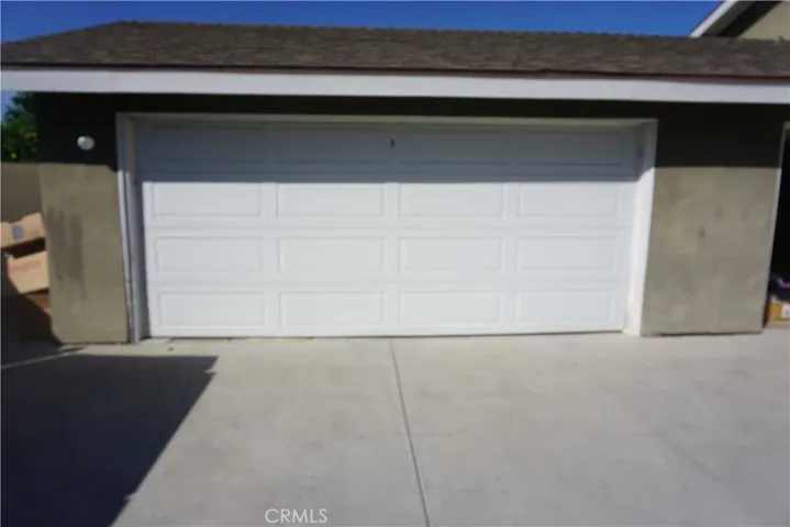 3880 W 182nd Street, Torrance, California 90504