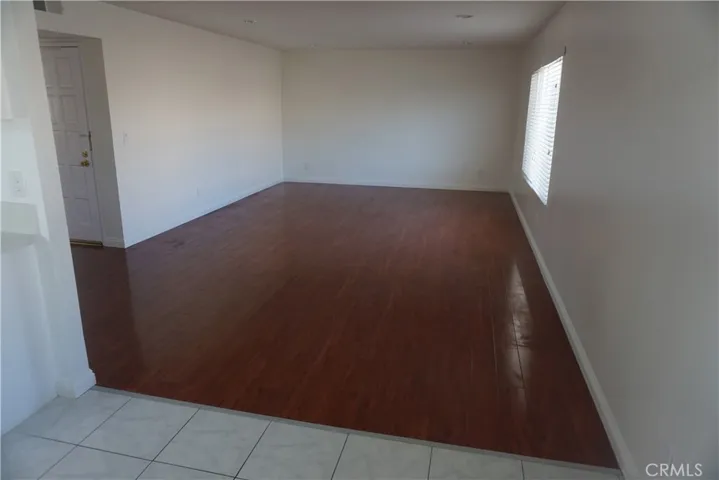 3880 W 182nd Street, Torrance, California 90504