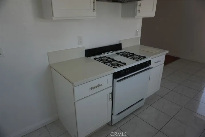 3880 W 182nd Street, Torrance, California 90504
