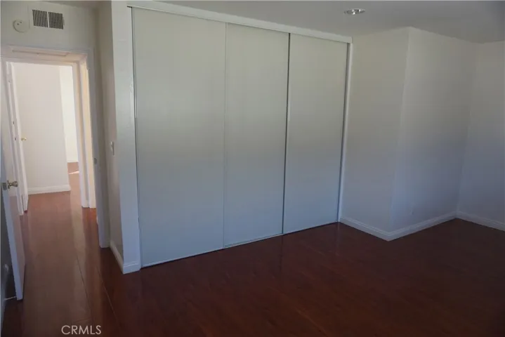 3880 W 182nd Street, Torrance, California 90504