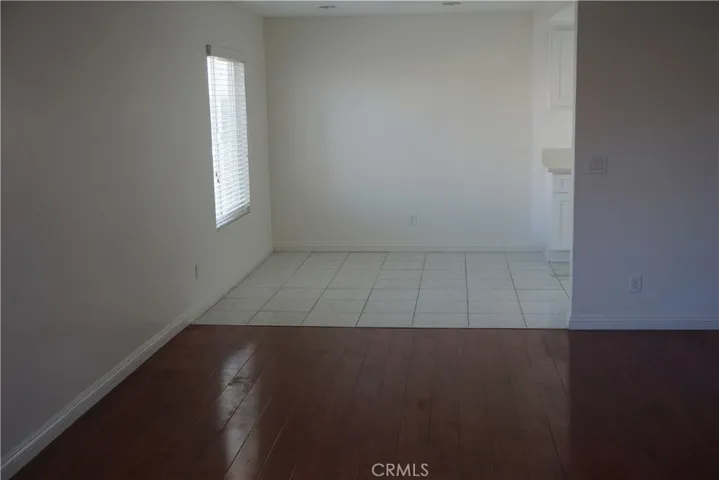 3880 W 182nd Street, Torrance, California 90504