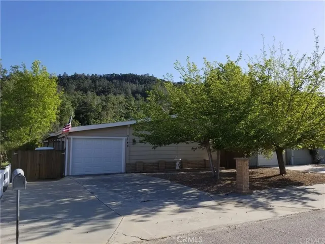 3148 Water View Drive, Paso Robles, California 93446