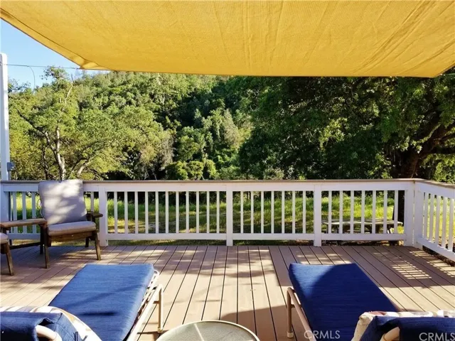 3148 Water View Drive, Paso Robles, California 93446