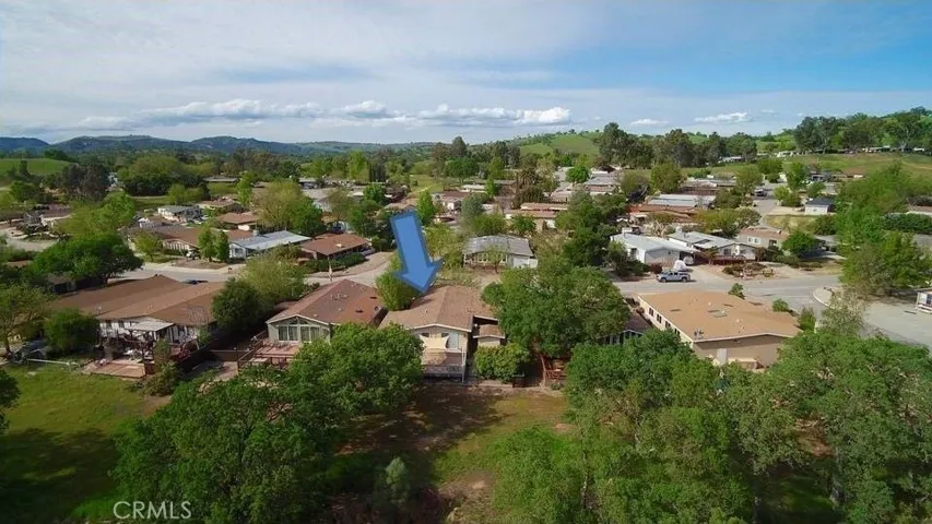 3148 Water View Drive, Paso Robles, California 93446