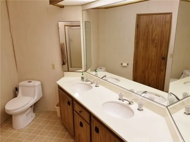 3148 Water View Drive, Paso Robles, California 93446