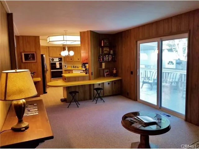 3148 Water View Drive, Paso Robles, California 93446