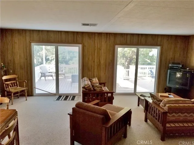 3148 Water View Drive, Paso Robles, California 93446