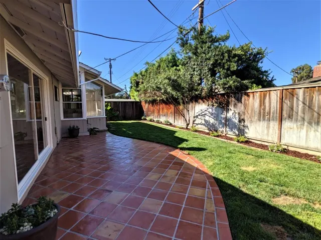 , Santa Clara, California 95050