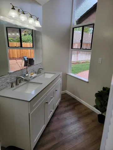 , Santa Clara, California 95050