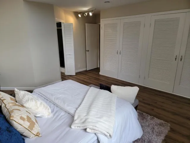 , Santa Clara, California 95050