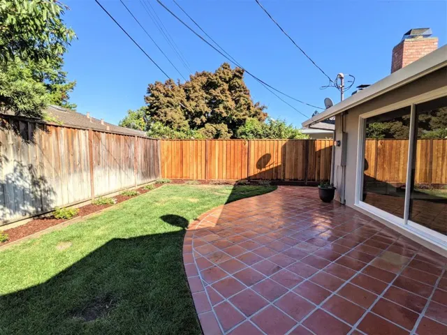 , Santa Clara, California 95050