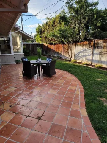, Santa Clara, California 95050