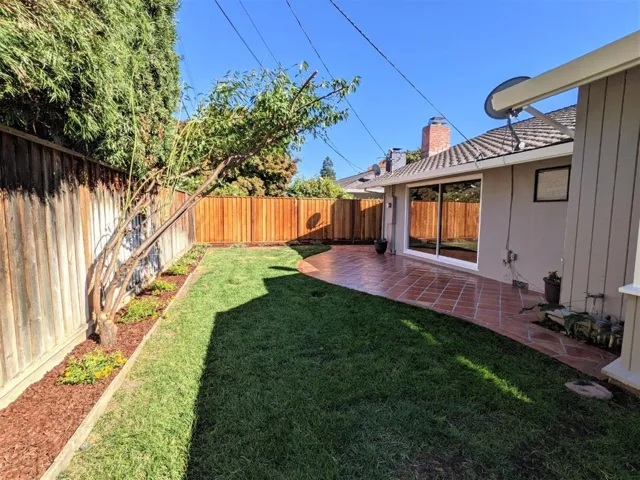 , Santa Clara, California 95050