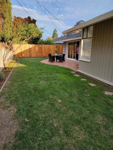 , Santa Clara, California 95050