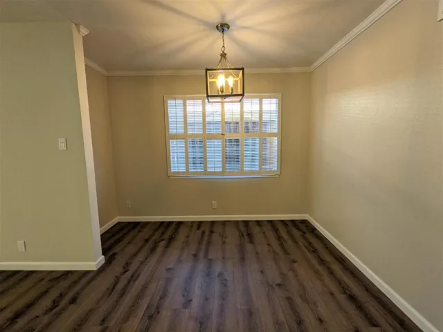 , Santa Clara, California 95050
