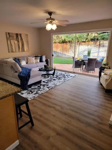 , Santa Clara, California 95050