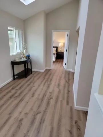 , Santa Clara, California 95050