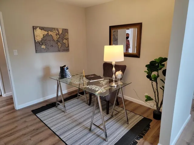 , Santa Clara, California 95050