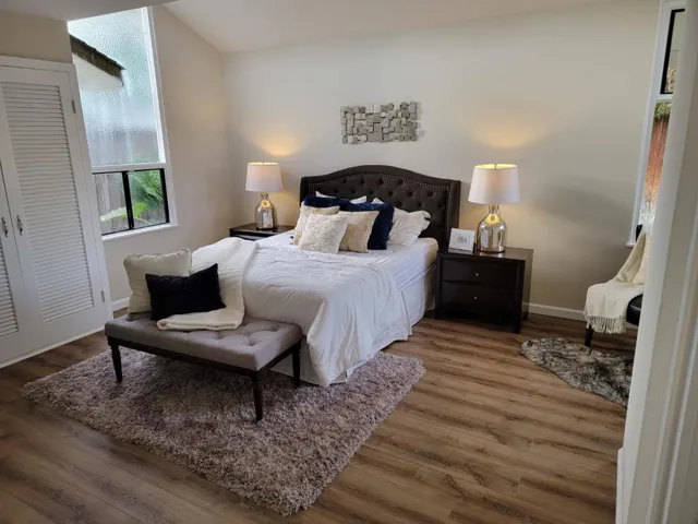 , Santa Clara, California 95050